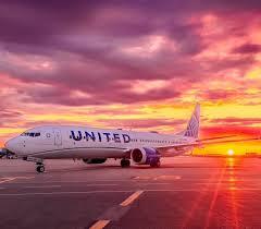 United Airline